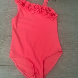 H&M swimsuit for girls , Used , perfect condition